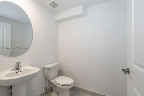 23507 SW 129th Path Homestead FL 33032