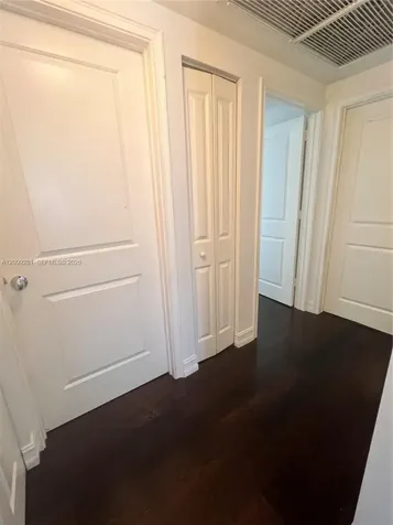 601 11th Street Miami Beach FL 33139