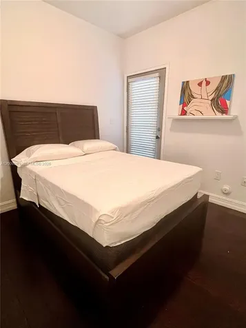 601 11th Street Miami Beach FL 33139