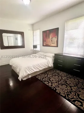 601 11th Street Miami Beach FL 33139