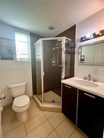 601 11th Street Miami Beach FL 33139