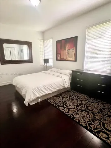 601 11th Street Miami Beach FL 33139