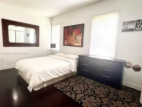 601 11th Street Miami Beach FL 33139