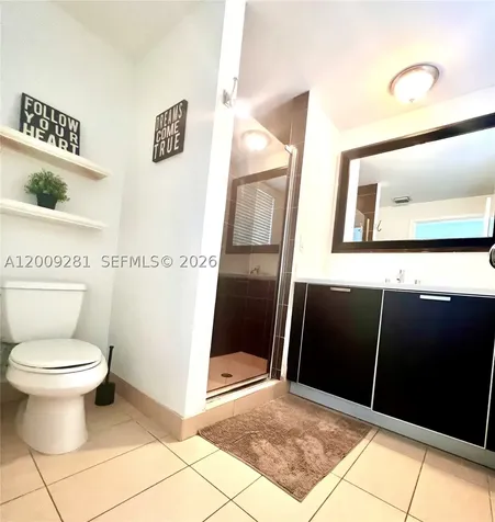 601 11th Street Miami Beach FL 33139