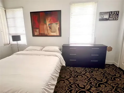 601 11th Street Miami Beach FL 33139