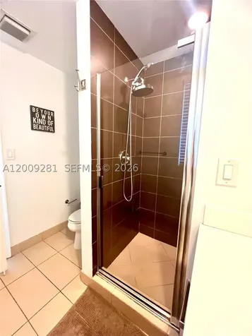 601 11th Street Miami Beach FL 33139