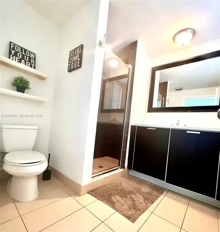 601 11th Street Miami Beach FL 33139