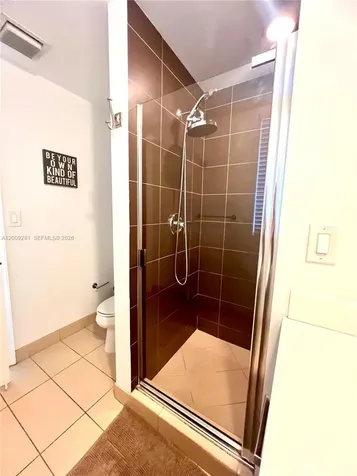 601 11th Street Miami Beach FL 33139