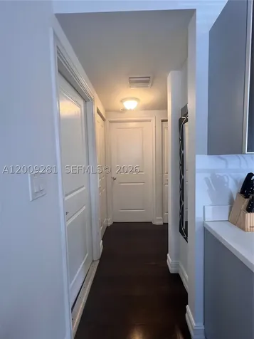 601 11th Street Miami Beach FL 33139
