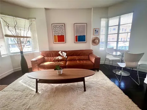 601 11th Street Miami Beach FL 33139