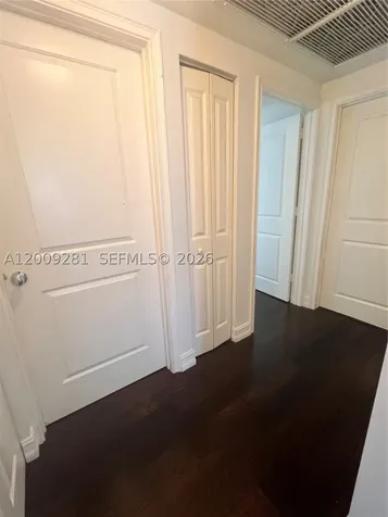 601 11th Street Miami Beach FL 33139