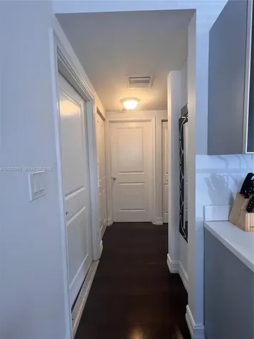 601 11th Street Miami Beach FL 33139