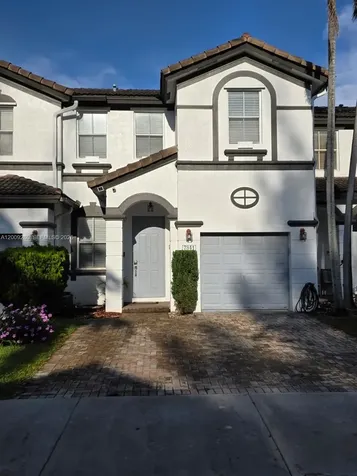 7841 NW 116th Place Doral FL 33178