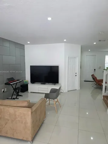 7841 NW 116th Place Doral FL 33178