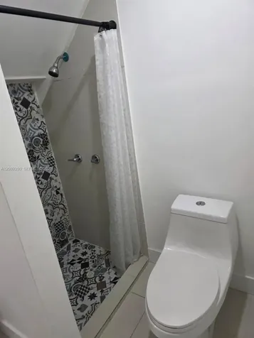 7841 NW 116th Place Doral FL 33178