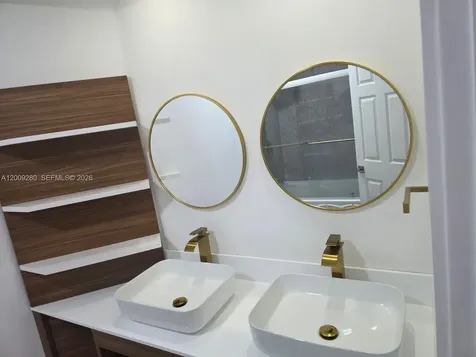 7841 NW 116th Place Doral FL 33178
