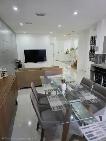 7841 NW 116th Place Doral FL 33178