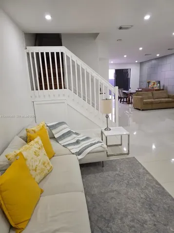 7841 NW 116th Place Doral FL 33178