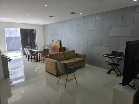 7841 NW 116th Place Doral FL 33178