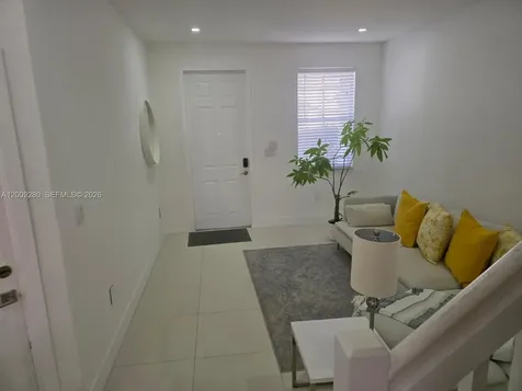7841 NW 116th Place Doral FL 33178