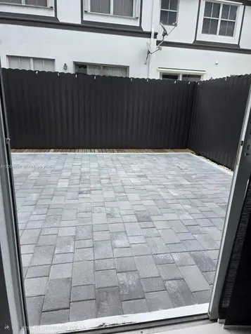 7841 NW 116th Place Doral FL 33178