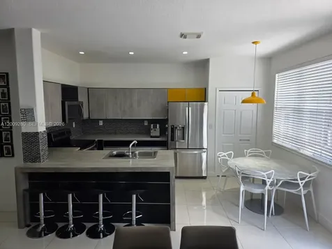 7841 NW 116th Place Doral FL 33178