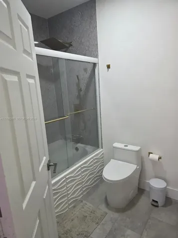 7841 NW 116th Place Doral FL 33178