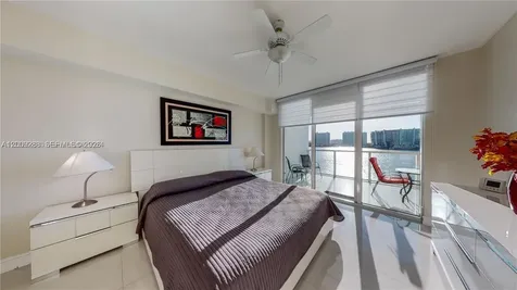 18100 N Bay Road Sunny Isles Beach FL 33160