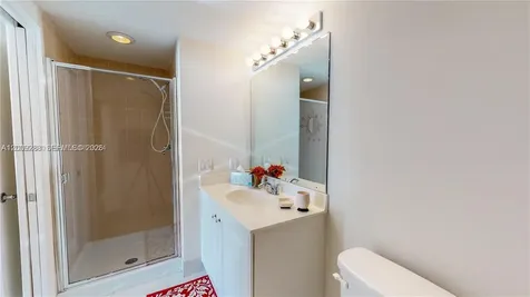 18100 N Bay Road Sunny Isles Beach FL 33160