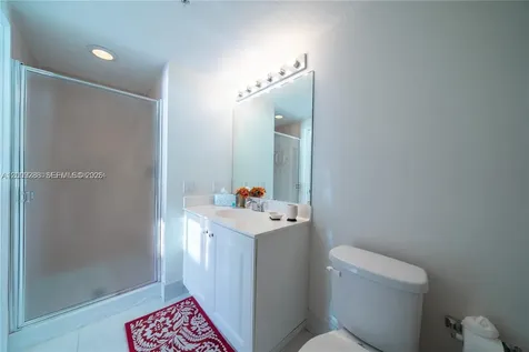 18100 N Bay Road Sunny Isles Beach FL 33160