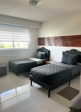 18100 N Bay Road Sunny Isles Beach FL 33160