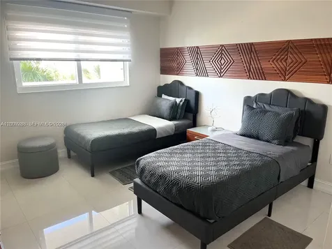 18100 N Bay Road Sunny Isles Beach FL 33160
