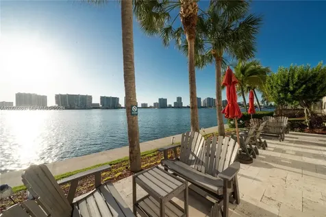 18100 N Bay Road Sunny Isles Beach FL 33160