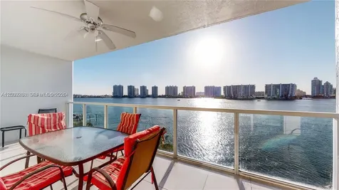 18100 N Bay Road Sunny Isles Beach FL 33160