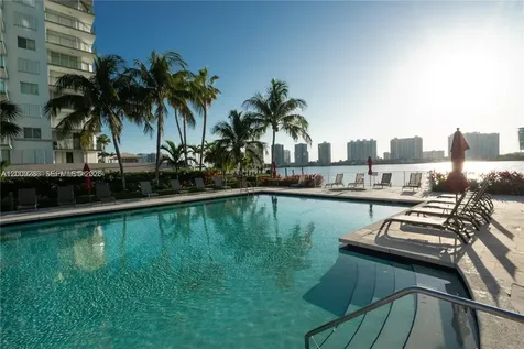 18100 N Bay Road Sunny Isles Beach FL 33160