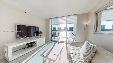 18100 N Bay Road Sunny Isles Beach FL 33160