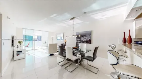 18100 N Bay Road Sunny Isles Beach FL 33160