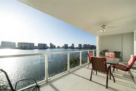 18100 N Bay Road Sunny Isles Beach FL 33160