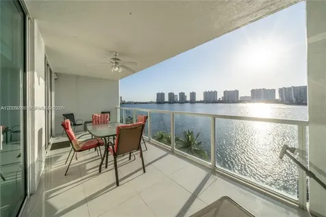 18100 N Bay Road Sunny Isles Beach FL 33160
