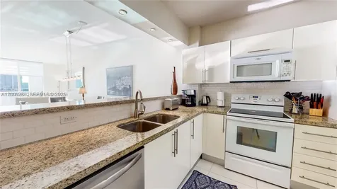 18100 N Bay Road Sunny Isles Beach FL 33160