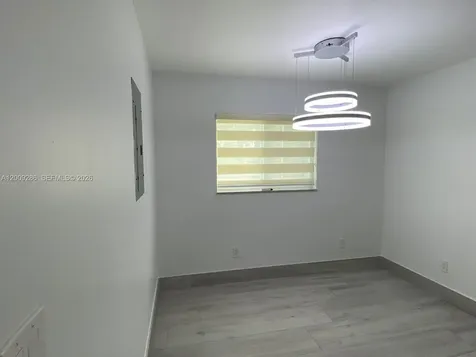 403 SW 89th Place Miami FL 33174