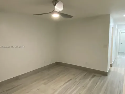 403 SW 89th Place Miami FL 33174
