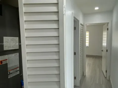 403 SW 89th Place Miami FL 33174