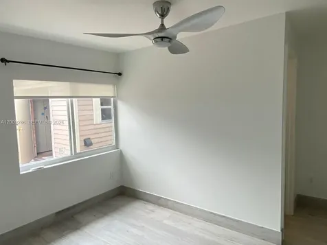 403 SW 89th Place Miami FL 33174