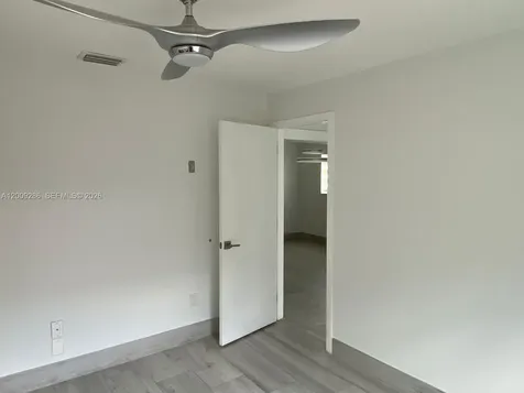 403 SW 89th Place Miami FL 33174