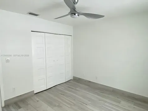 403 SW 89th Place Miami FL 33174