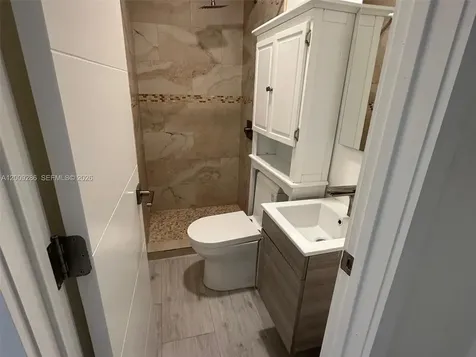 403 SW 89th Place Miami FL 33174