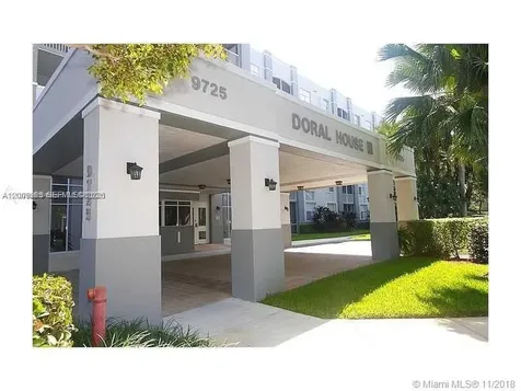 Doral FL 33178