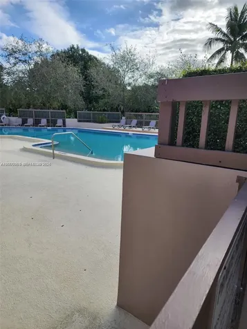 Doral FL 33178