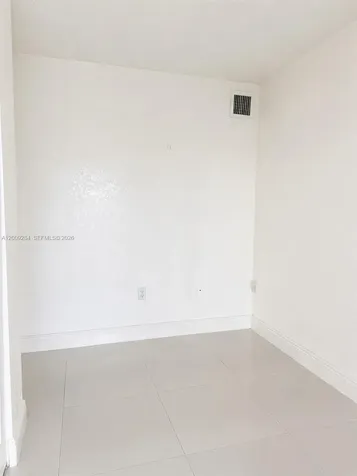 1300 W 47th Place Hialeah FL 33012